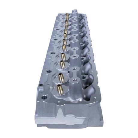 Edelbrock Jeep 4.0L I6 Victor CNC Cylinder Head