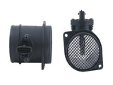 Bosch Mass Air Flow Sensor