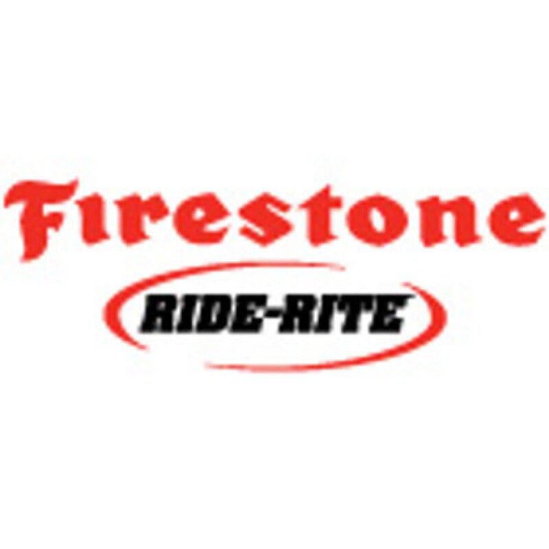 Firestone Replacement Bail Clamp
