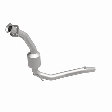 MagnaFlow Direct Fit Catalytic Converter 96-97 Chrysler Concorde 3.5L