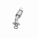 MagnaFlow 15-17 Honda Fit L4 1.5L OEM Grade Direct Fit Catalytic Converter
