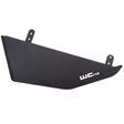 Wehrli 2019+ Honda Talon 1000X/R Front Lower Door Kit