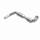 Magnaflow 03-04 Lincoln Navigator 5.4L Direct Fit Converter