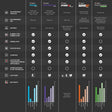 Product Brochure - a specific brochure describing a Product