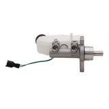 Photo - out of package