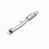 MagnaFlow Conv DF 97-97 Toyota RAV4 2.0L 49S