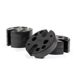 LOGIQ 2007+ GM 1500 - Rear Spacer Kit for 1" to 3" Lifts