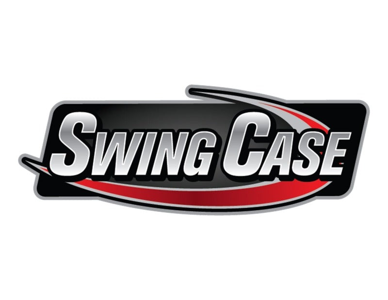 Undercover 24-25 Ford Ranger SwingCase