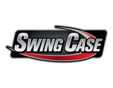 Undercover 24-25 Ford Ranger SwingCase