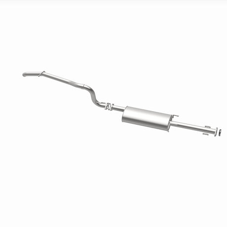 MagnaFlow BRE Exhaust Kit 02-03 Suzuki XL-7 2.7L