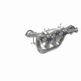Magnaflow 19-23 Ford Transit Connect Direct-Fit Converter