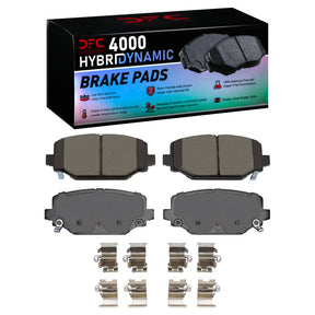 Photo - Primary