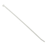 Wilwood tie wire 3/16X11IN. nylon natural
