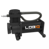LOGIQ HD Auxiliary Compressor Kit