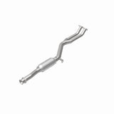 MagnaFlow Conv DF 91-96 BMW 850 V12 D/S