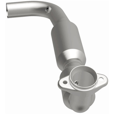 Magnaflow 02-03 Ford F-150 5.4L Direct Fit Converter