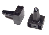 PVG_BDS_19360_Suspension_Leaf_Spring_Block_Kit-069527