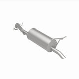 BRE Exhaust 11-16 Hyundai Elantra 1.8L Muffler Kit