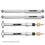 Belltech Street Performance Shock Absorber Set