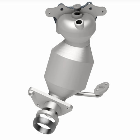 Magnaflow 10-14 Honda Insight 1.3L Direct Fit Catalytic Converter