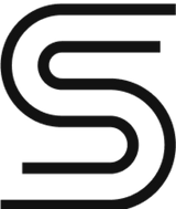 MBRP 19-20 Honda Talon Dual Slip-On Exhaust System w/Sport Muffler