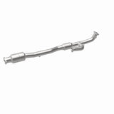 MagnaFlow Conv DF 04-06 Lexus ES330 3.3L
