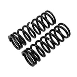 ARB / OME Coil Spring Rear L/Rover