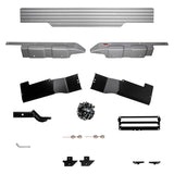 ARB Bumper/Fitting Kit Bundle 3614140