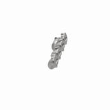 MagnaFlow Conv DF 05-06 Cadillac STS 4.6L P/S Manifold/04-06 Truck SRX 4.6L P/S Manifold (49 State)
