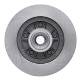 Photo - out of package