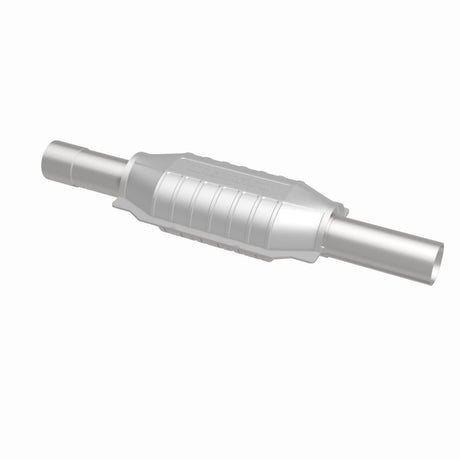 MagnaFlow Direct Fit Catalytic Converter Grand Cherokee-Wrangler 93-