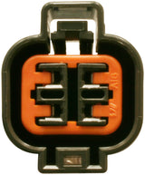 NGK Dodge Ram 50 1993 Direct Fit Oxygen Sensor
