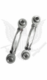 PMF 2008-10 FORD F-250/350 HD FRONT SWAY BAR END LINKS