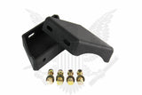 PMF 2008-2024 SWAYBAR DROP BRACKET
