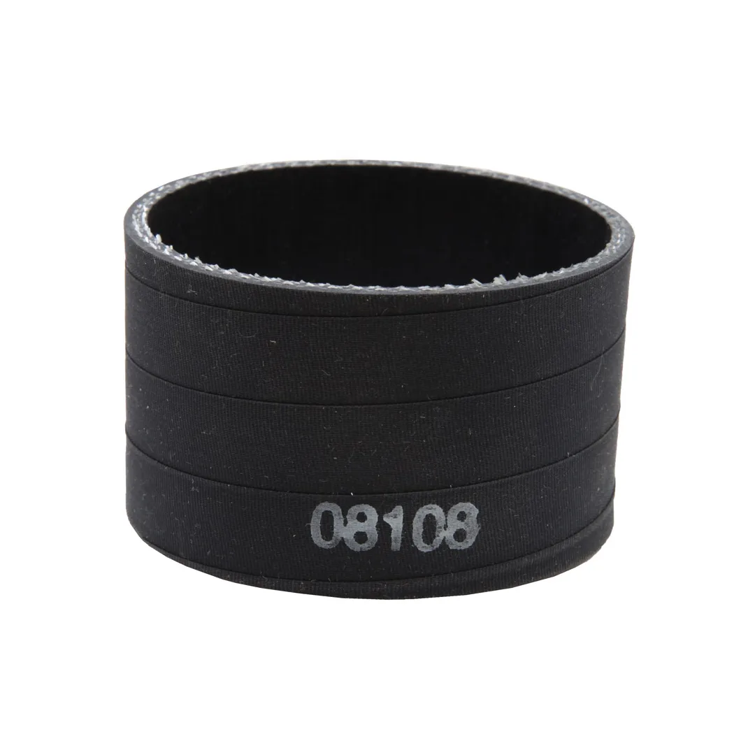 K&N Hose 2-5/8inid X 1.75inl Reinforced