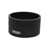 K&N Hose 3inid X 1.75inl Reinforced