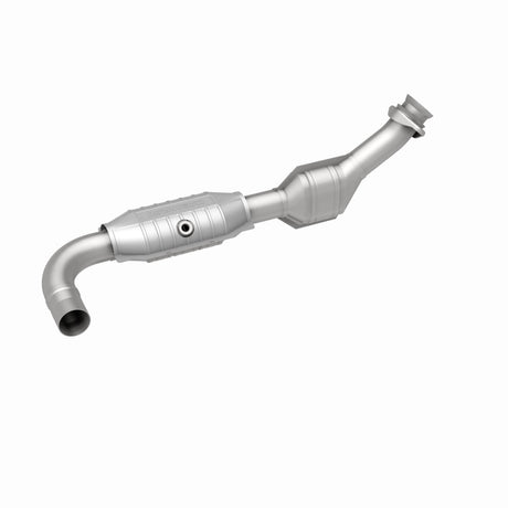 MagnaFlow Direct Fit Catalytic Converter 99-00 Ford F-150 4.2L 50S