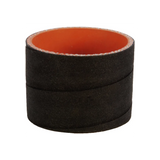 K&N Hose 2.5inid X 2inl Reinforced