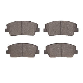 Photo - Primary