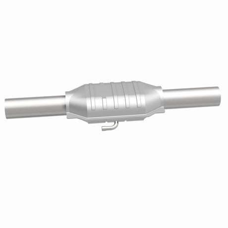 MagnaFlow Conv DF Jeep 79-81