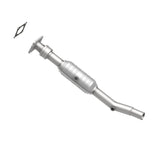 MagnaFlow Conv DF 00-01 Neon 2.0L OEM
