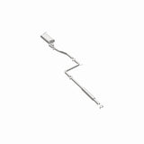 MagnaFlow BRE Exhaust Kit 00-07 Sable Taurus 3.0L