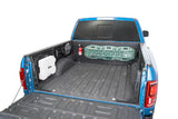 ADD 15-20 Ford F150 Raptor 66in Bed Side Molle Panels - Driver Side