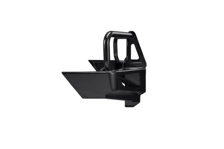 ARB Bumper/Fitting Kit Bundle 3438320