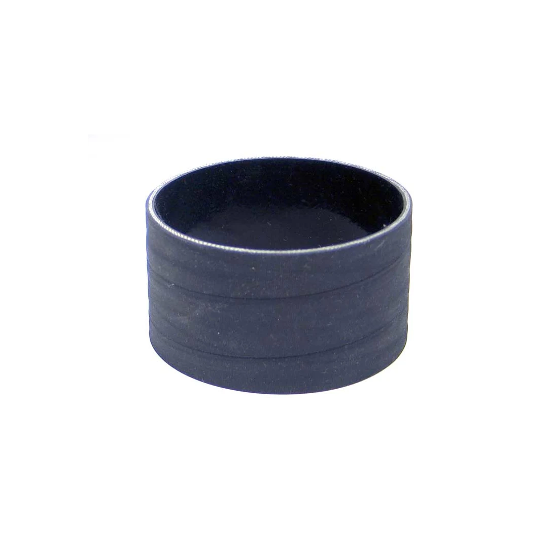 K&N Hose 3.75inid X 2.25inl Reinforced