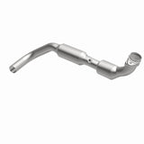Magnaflow 03-04 Lincoln Navigator 5.4L Direct Fit Converter