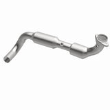 Magnaflow 03-04 Ford Expedition 5.4L Direct Fit Converter