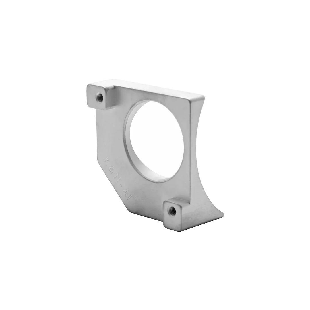 K&N Adaptor 1-3/8inr Toyota Al Weld-On Num A1