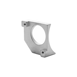 K&N Adaptor 1-3/8inr Toyota Al Weld-On Num A1