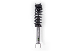 Zone Offroad 12-18 Ram 1500 6in Loaded Strut - Single Strut (780261J)